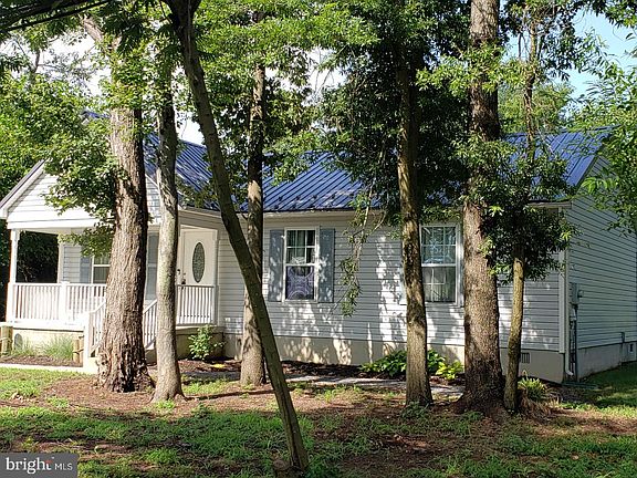 2nd image of 30009 Barger Dr
