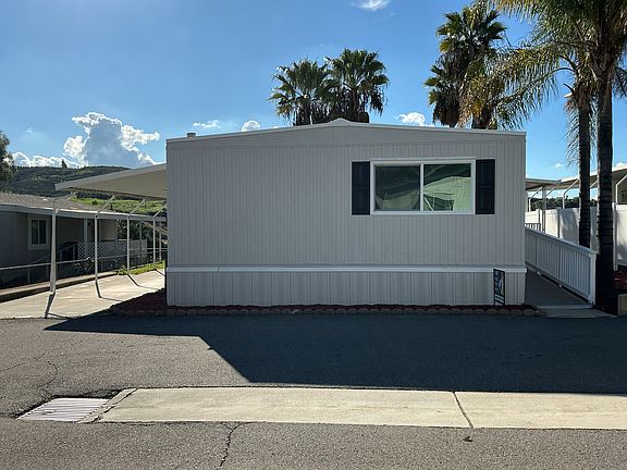 2nd image of 15181 Van Buren Blvd Space 101