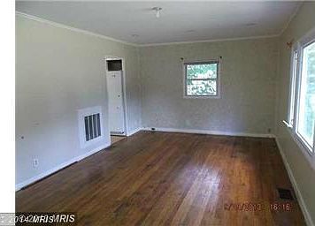2nd image of 6318 Columbia Pike