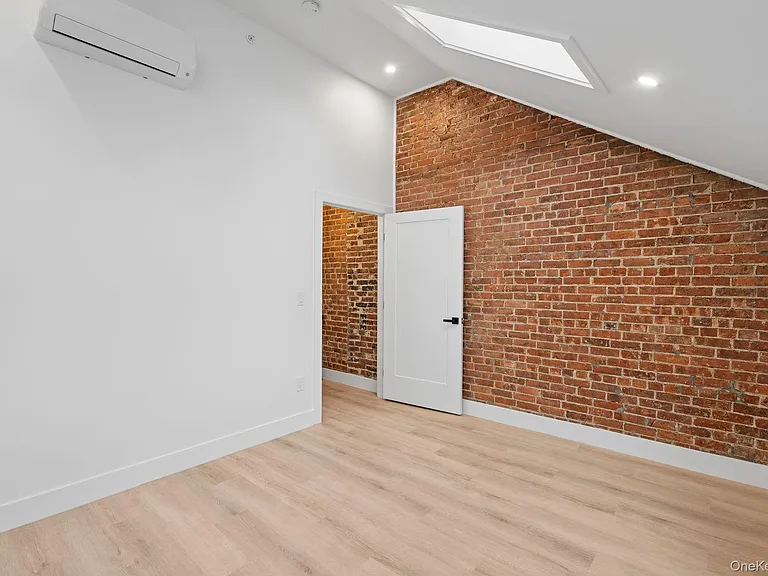 117 Lander St #3 — Photo 15