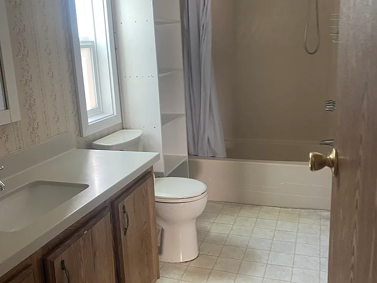 100 Ski Trails Rd #6 — Photo 6