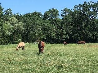 497 Laguna Vista Rd, Santa Rosa, CA 95401