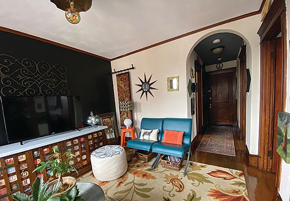 5th image of this home