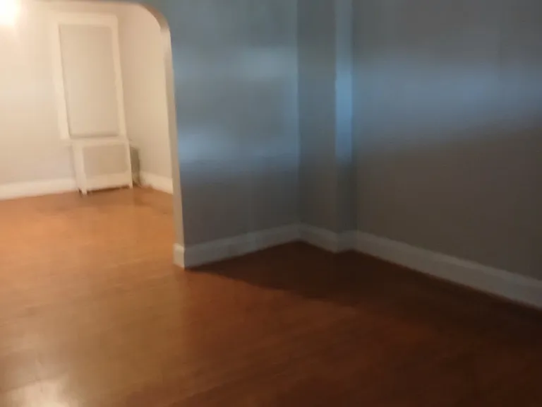 4257 Nicholas Ave — Photo 4