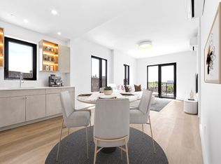 1558 Nostrand Ave #4A, Brooklyn, NY 11226