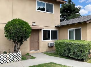 4584 Bandera St #B, Montclair, CA 91763