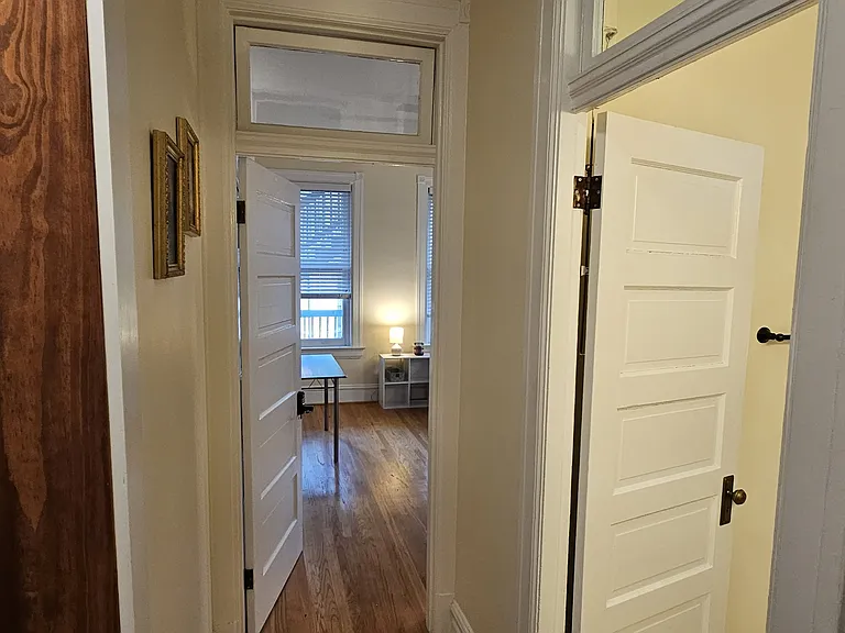 6115 Pershing Ave #1 — Photo 18