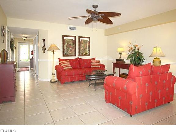 4th image of 9680 Rosewood Pointe Ter Suite 105