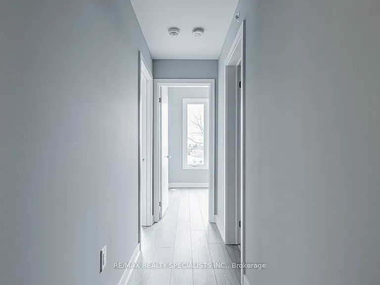 3473 Widdicombe Way #14 — Photo 14