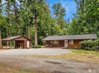 24024 244th Ave SE, Maple Valley, WA