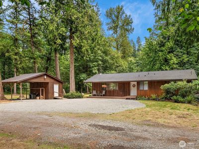 24024 244th Avenue SE, Maple Valley, WA, 98038