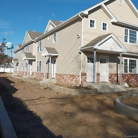 343 Jackson St #1 — Photo 2