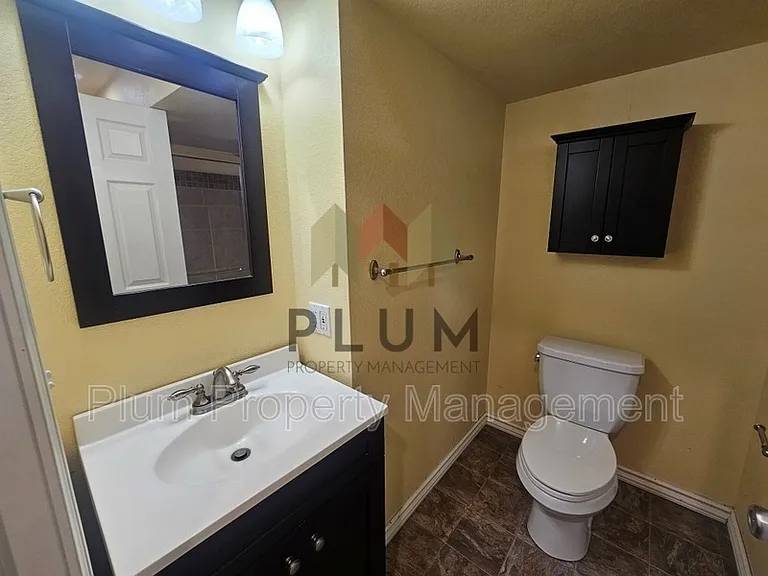 4571 Potter Park Loop #A — Photo 42