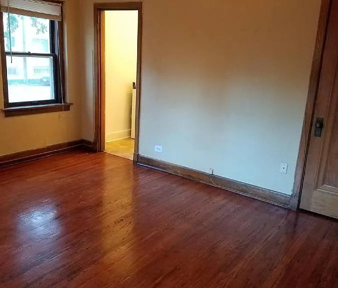 Devonshire Apartments at 1107 Pennsylvania St — Photo 7