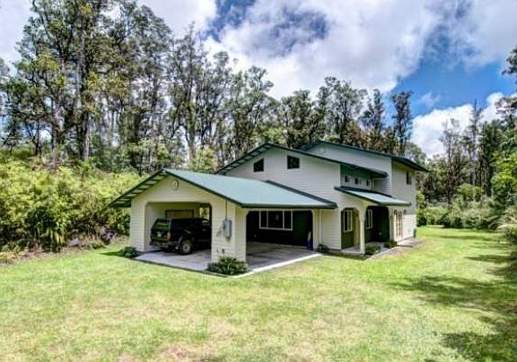 2nd image of 13-3393 Moku St
