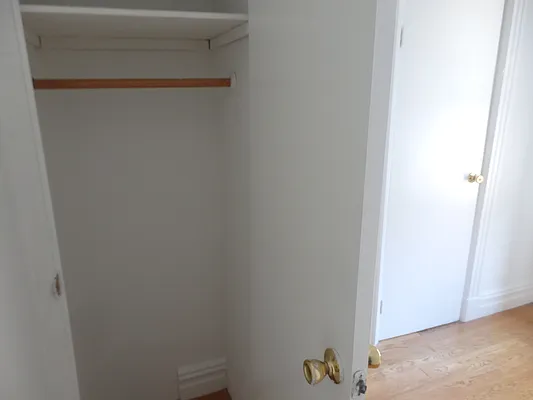 Rented by John O'Kelly Real Estate | media 21