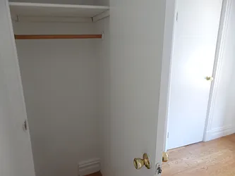 Rented by John O'Kelly Real Estate