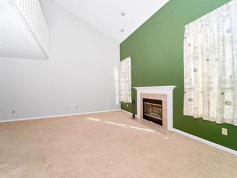 1928 Long Lake Dr — Photo 24