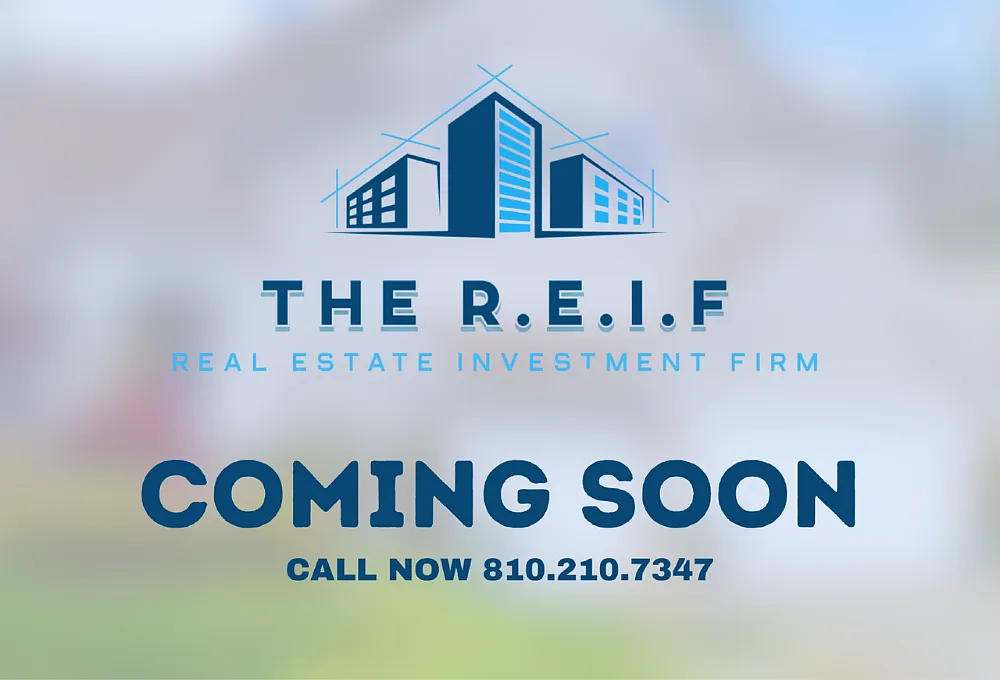 3 bed, 1.0 bath, 989 sqft, $1,300 — Photo 1