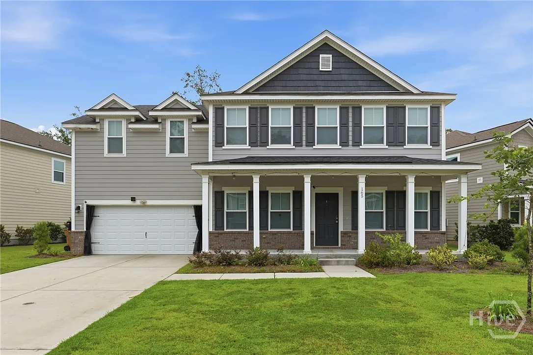 5 bed, 3.5 bath, 2970 sqft, $3,000 — Photo 1