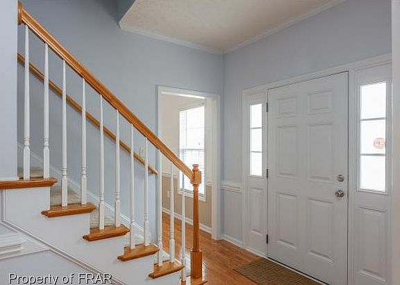 4th image of 1546 Hazelcrest Dr