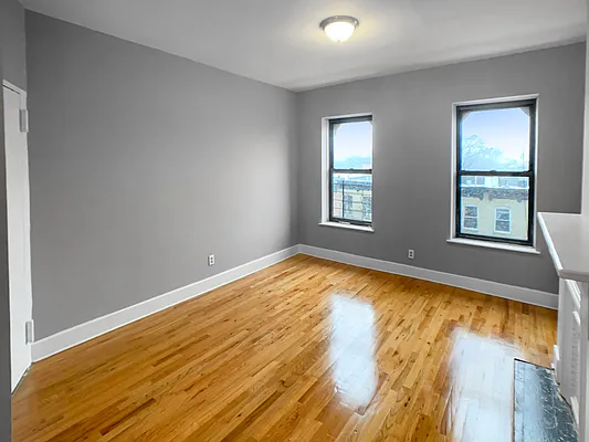 Rented by Douglas Elliman | media 6