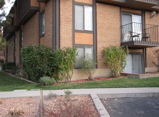 3233 Lakeside Dr APT 101, Grand Junction, CO 81506