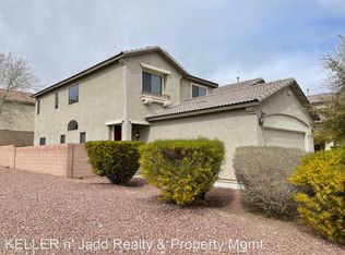 8013 Cool Springs St, Las Vegas, NV 89143