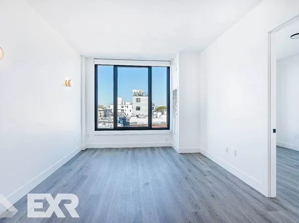 210 Clarkson Avenue image 4 of 18