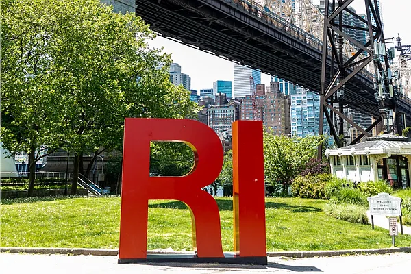 Rented by Bozzuto Management | media 26