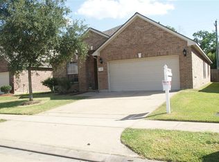 12310 Packard Bend Trl, Houston, TX 77089