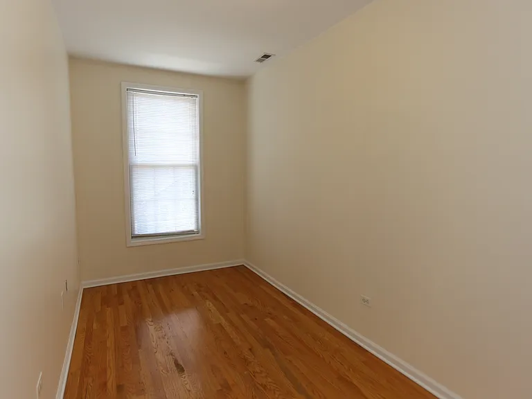 1837 S. Allport — Photo 14
