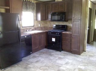 5 Noble Ln, Rome, NY 13440