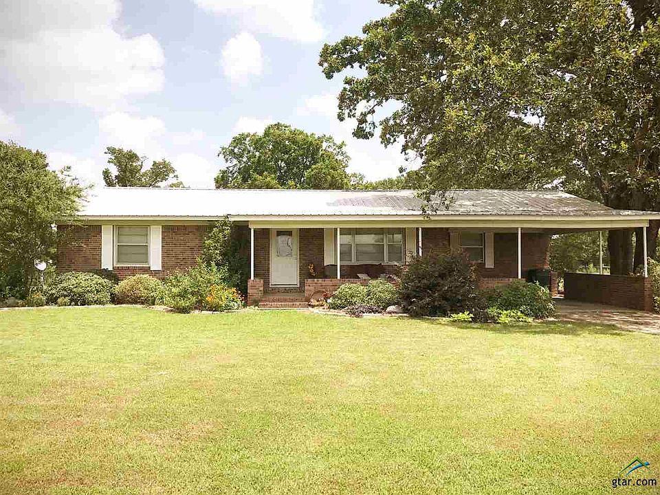 1st image of 510 County Road 2373