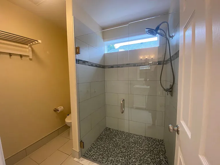 13534 SW Liden Dr — Photo 24
