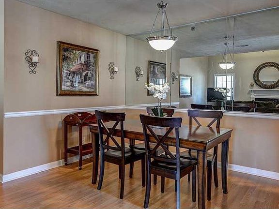2nd image of 4101-101 Riverlook Pkwy SE #14