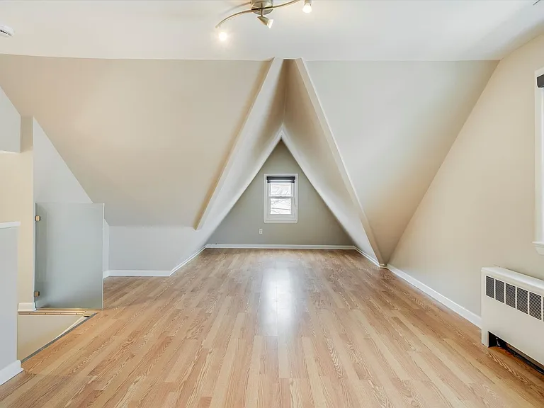 981 Johnson Pl — Photo 14