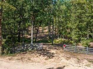 1885 Atchison Trce #0, Columbiana, AL 35051