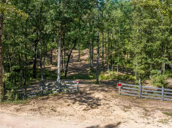 1885 Atchison Trce, Columbiana, AL 35051