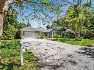 455 Fiddlewood Rd, Vero Beach, FL 32963