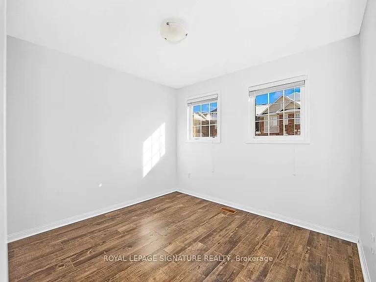 71 Garth Massey Dr #20 — Photo 15