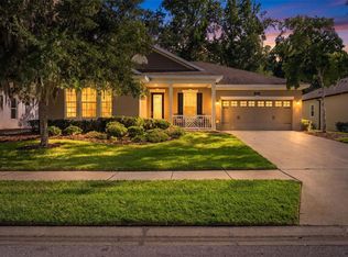 4684 SOUTHERN VALLEY LOOP, BROOKSVILLE, FL 34601