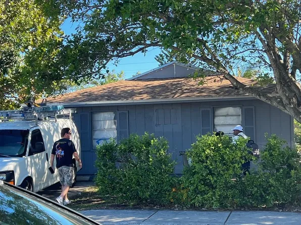 714 S H Street, Lake Worth Beach, FL 33460