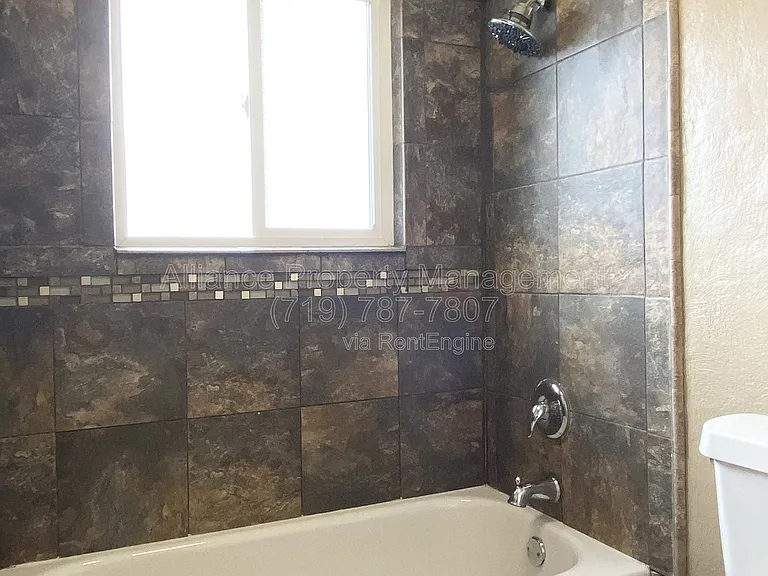 6087 Del Rey Dr — Photo 17
