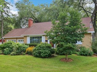 504 E Dean Ave, Madison, WI 53716