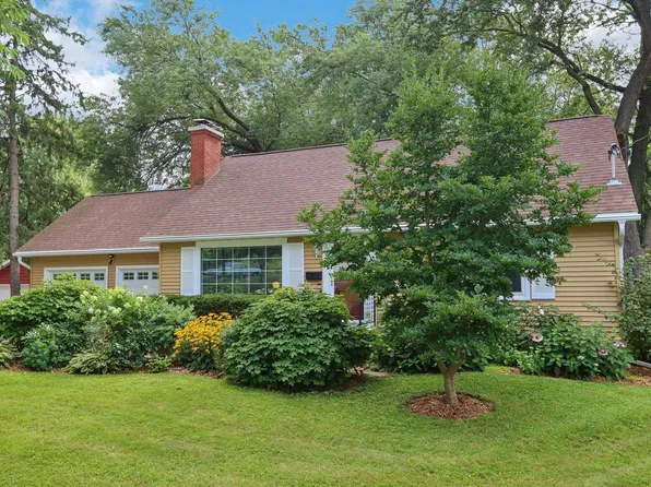 504 East Dean Avenue, Madison, WI 53716