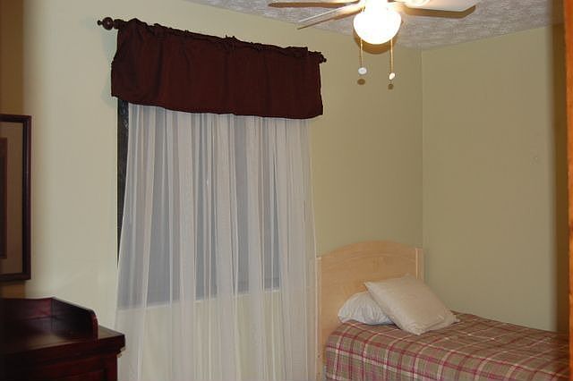 1st image of 5356 Erin Isles Ct