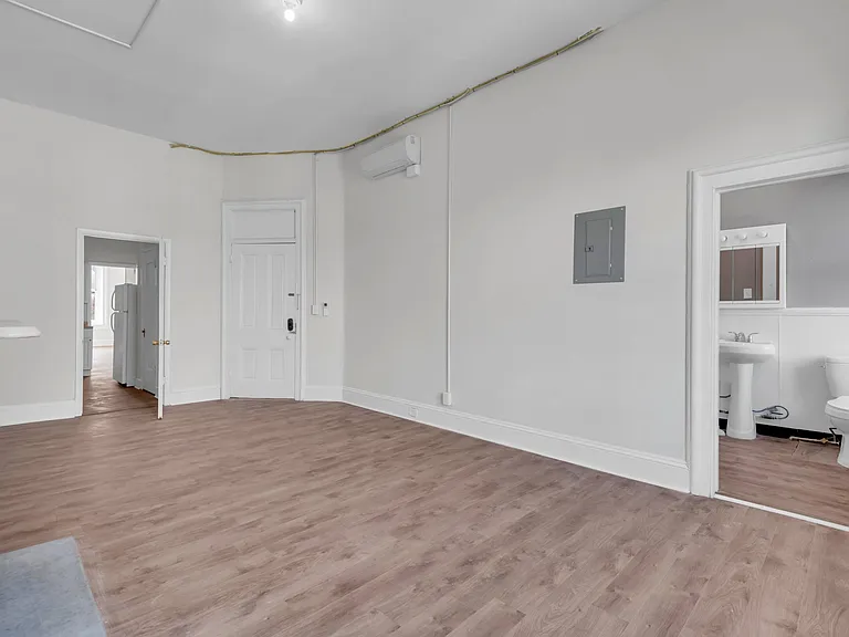 1228 Saint Paul St #3 — Photo 6