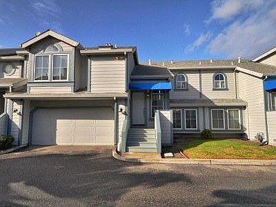 1st image of 2327 Villa Pl