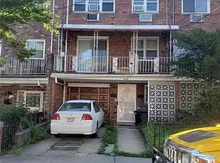 8430 60th Ave, Flushing, NY 11379